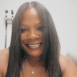 Meet your Posher, Renee